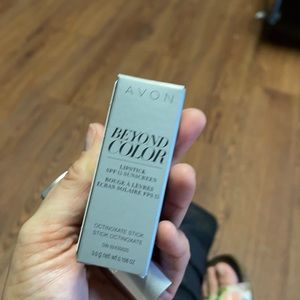 I’m opened brand new